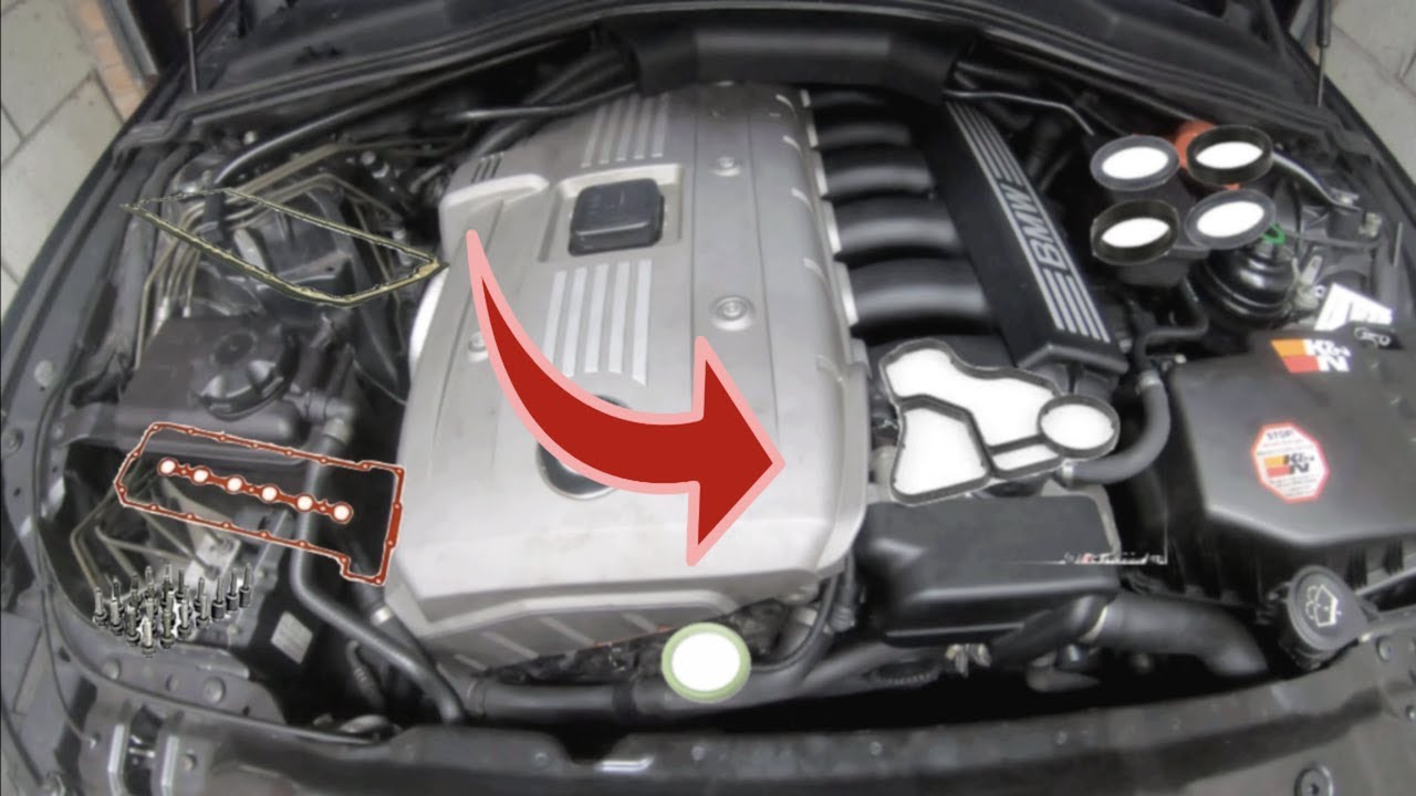 See U0959 in engine